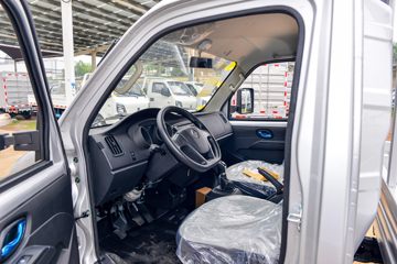 ŷ������ ����F3 1.6L 122���� ���� 3.4�׵�������΢��ͼƬ