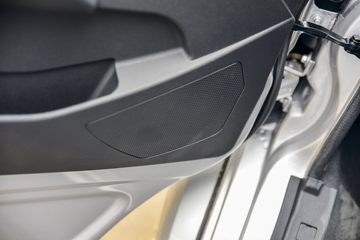 ŷ������ ����F3 1.6L 122���� ���� 3.4�׵�������΢��ͼƬ