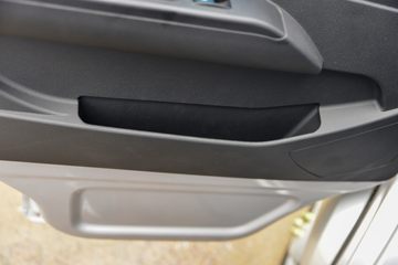 ŷ������ ����F3 1.6L 122���� ���� 3.4�׵�������΢��ͼƬ