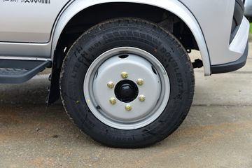 ŷ������ ����F3 1.6L 122���� ���� 3.4�׵�������΢��ͼƬ