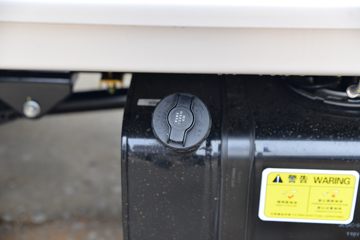 ŷ������ ����F3 1.6L 122���� ���� 3.4�׵�������΢��ͼƬ