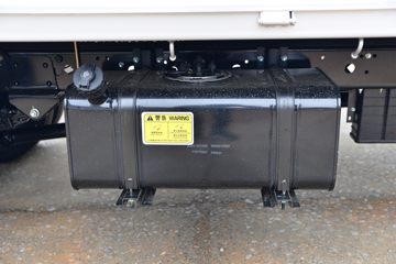 ŷ������ ����F3 1.6L 122���� ���� 3.4�׵�������΢��ͼƬ