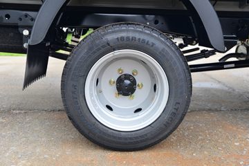 ŷ������ ����F3 1.6L 122���� ���� 3.4�׵�������΢��ͼƬ