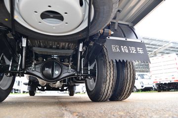 ŷ������ ����F3 1.6L 122���� ���� 3.4�׵�������΢��ͼƬ