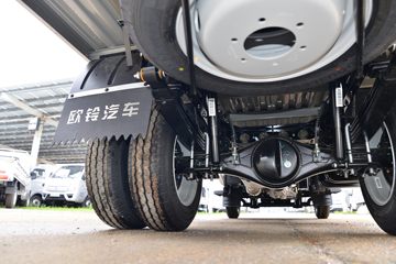 ŷ������ ����F3 1.6L 122���� ���� 3.4�׵�������΢��ͼƬ