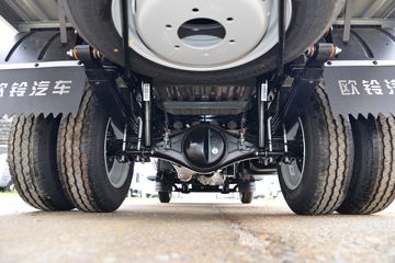 ŷ������ ����F3 1.6L 122���� ���� 3.4�׵�������΢��ͼƬ