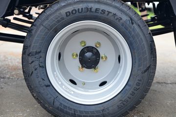 ŷ������ ����F3 1.6L 122���� ���� 3.4�׵�������΢��ͼƬ