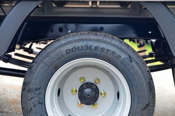 ŷ������ ����F3 1.6L 122���� ���� 3.4�׵�������΢��ͼƬ