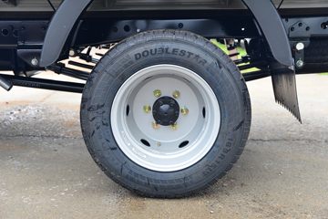 ŷ������ ����F3 1.6L 122���� ���� 3.4�׵�������΢��ͼƬ