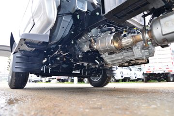 ŷ������ ����F3 1.6L 122���� ���� 3.4�׵�������΢��ͼƬ