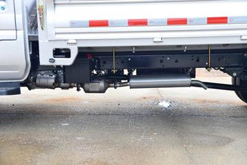 ŷ������ ����F3 1.6L 122���� ���� 3.4�׵�������΢��ͼƬ