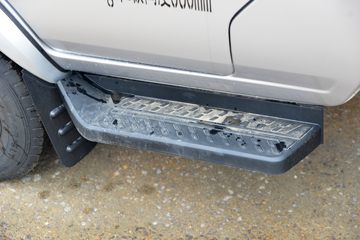 ŷ������ ����F3 1.6L 122���� ���� 3.4�׵�������΢��ͼƬ