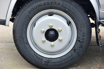 ŷ������ ����F3 1.6L 122���� ���� 3.4�׵�������΢��ͼƬ