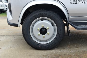 ŷ������ ����F3 1.6L 122���� ���� 3.4�׵�������΢��ͼƬ