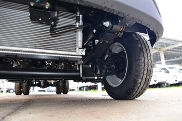 ŷ������ ����F3 1.6L 122���� ���� 3.4�׵�������΢��ͼƬ