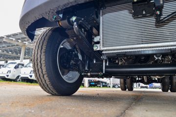 ŷ������ ����F3 1.6L 122���� ���� 3.4�׵�������΢��ͼƬ