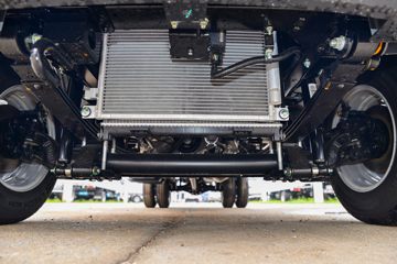 ŷ������ ����F3 1.6L 122���� ���� 3.4�׵�������΢��ͼƬ