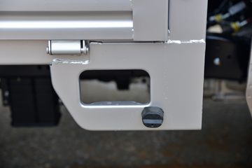 ŷ������ ����F3 1.6L 122���� ���� 3.4�׵�������΢��ͼƬ