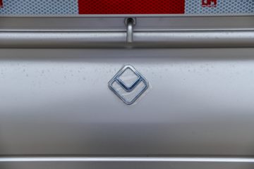 ŷ������ ����F3 1.6L 122���� ���� 3.4�׵�������΢��ͼƬ