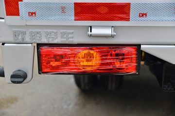 ŷ������ ����F3 1.6L 122���� ���� 3.4�׵�������΢��ͼƬ