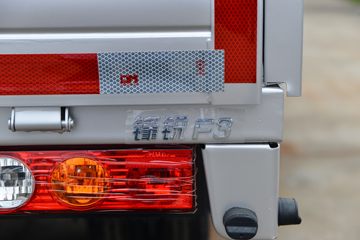 ŷ������ ����F3 1.6L 122���� ���� 3.4�׵�������΢��ͼƬ