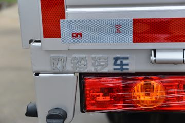 ŷ������ ����F3 1.6L 122���� ���� 3.4�׵�������΢��ͼƬ