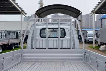 ŷ������ ����F3 1.6L 122���� ���� 3.4�׵�������΢��ͼƬ