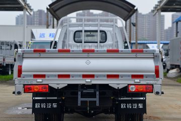 ŷ������ ����F3 1.6L 122���� ���� 3.4�׵�������΢��ͼƬ