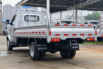 ŷ������ ����F3 1.6L 122���� ���� 3.4�׵�������΢��ͼƬ