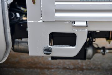 ŷ������ ����F3 1.6L 122���� ���� 3.4�׵�������΢��ͼƬ