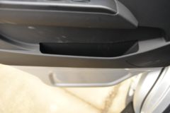 欧铃汽车 锋锐F3 1.6L 122马力 汽油 3.4米单排厢式微卡(ZB5036XXYDDD3LA)