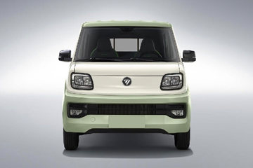 ���� ����Q 3T 2.85�׵��Ŵ��綯����΢��(BJ1030EVJA72)41.86kWhͼƬ