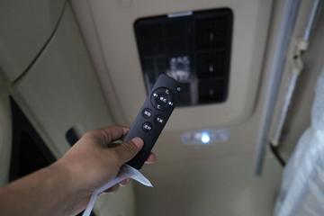 �����ؿ� ����X6000 ݼӢ�� 610���� 6X4 AMT�Զ���ǣ����(����)(SX4259GE4Q3)ͼƬ