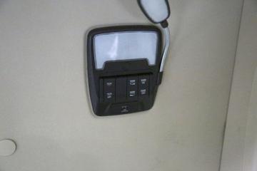 �����ؿ� ����X6000 ݼӢ�� 610���� 6X4 AMT�Զ���ǣ����(����)(SX4259GE4Q3)ͼƬ