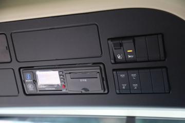 �����ؿ� ����X6000 ݼӢ�� 610���� 6X4 AMT�Զ���ǣ����(����)(SX4259GE4Q3)ͼƬ