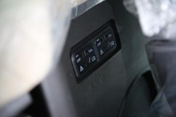 �����ؿ� ����X6000 ݼӢ�� 610���� 6X4 AMT�Զ���ǣ����(����)(SX4259GE4Q3)ͼƬ