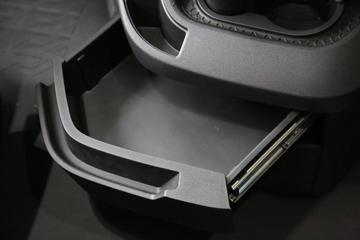 �����ؿ� ����X6000 ݼӢ�� 610���� 6X4 AMT�Զ���ǣ����(����)(SX4259GE4Q3)ͼƬ