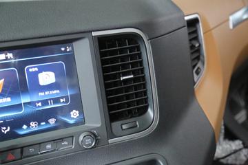 �����ؿ� ����X6000 ݼӢ�� 610���� 6X4 AMT�Զ���ǣ����(����)(SX4259GE4Q3)ͼƬ