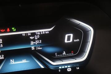 �����ؿ� ����X6000 ݼӢ�� 610���� 6X4 AMT�Զ���ǣ����(����)(SX4259GE4Q3)ͼƬ