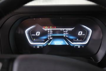 �����ؿ� ����X6000 ݼӢ�� 610���� 6X4 AMT�Զ���ǣ����(����)(SX4259GE4Q3)ͼƬ