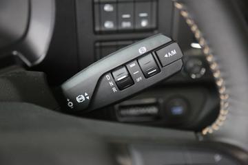 �����ؿ� ����X6000 ݼӢ�� 610���� 6X4 AMT�Զ���ǣ����(����)(SX4259GE4Q3)ͼƬ