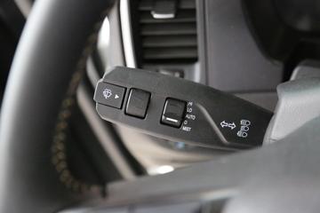 �����ؿ� ����X6000 ݼӢ�� 610���� 6X4 AMT�Զ���ǣ����(����)(SX4259GE4Q3)ͼƬ