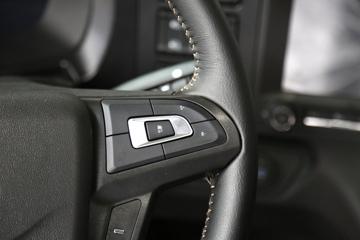 �����ؿ� ����X6000 ݼӢ�� 610���� 6X4 AMT�Զ���ǣ����(����)(SX4259GE4Q3)ͼƬ