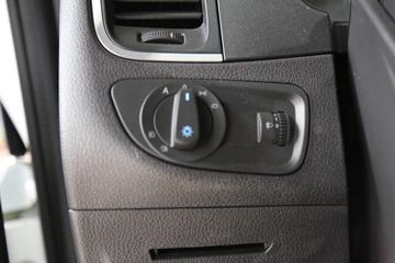 �����ؿ� ����X6000 ݼӢ�� 610���� 6X4 AMT�Զ���ǣ����(����)(SX4259GE4Q3)ͼƬ