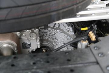 ؿ X6000 ݼӢ 610 6X4 AMTԶǣ()(SX4259GE4Q3)ͼƬ