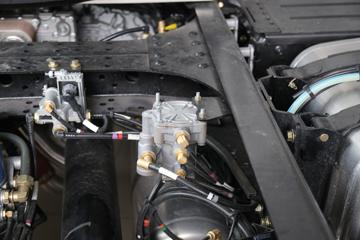 ؿ X6000 ݼӢ 610 6X4 AMTԶǣ()(SX4259GE4Q3)ͼƬ
