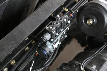 ؿ X6000 ݼӢ 610 6X4 AMTԶǣ()(SX4259GE4Q3)ͼƬ