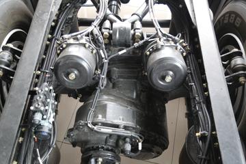 ؿ X6000 ݼӢ 610 6X4 AMTԶǣ()(SX4259GE4Q3)ͼƬ