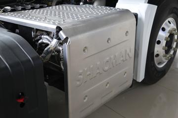 ؿ X6000 ݼӢ 610 6X4 AMTԶǣ()(SX4259GE4Q3)ͼƬ