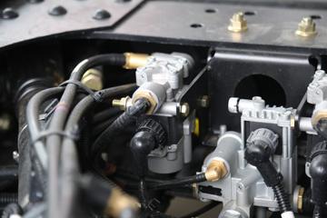 ؿ X6000 ݼӢ 610 6X4 AMTԶǣ()(SX4259GE4Q3)ͼƬ